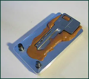 Fairground IA Locksmith Store Fairground, IA 515-337-0247 Fairground IA Locksmith Store Fairground, IA 515-337-0247