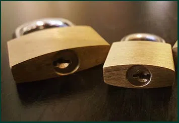 Fairground IA Locksmith Store Fairground, IA 515-337-0247