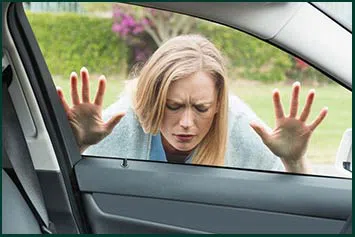 Fairground IA Locksmith Store Fairground, IA 515-337-0247