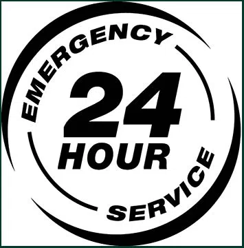 Fairground IA Locksmith Store Fairground, IA 515-337-0247