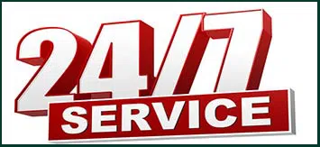 Fairground IA Locksmith Store Fairground, IA 515-337-0247