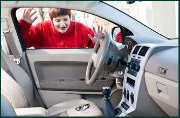 Fairground IA Locksmith Store Fairground, IA 515-337-0247 Fairground IA Locksmith Store Fairground, IA 515-337-0247