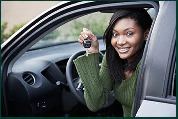 Fairground IA Locksmith Store Fairground, IA 515-337-0247