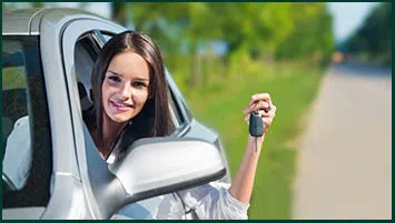 Fairground IA Locksmith Store Fairground, IA 515-337-0247