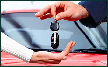 Fairground IA Locksmith Store Fairground, IA 515-337-0247