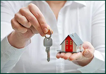 Fairground IA Locksmith Store Fairground, IA 515-337-0247