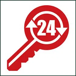 Fairground IA Locksmith Store Fairground, IA 515-337-0247