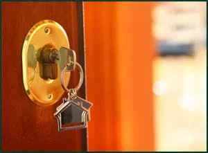 Fairground IA Locksmith Store Fairground, IA 515-337-0247