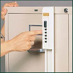 Fairground IA Locksmith Store Fairground, IA 515-337-0247 Fairground IA Locksmith Store Fairground, IA 515-337-0247