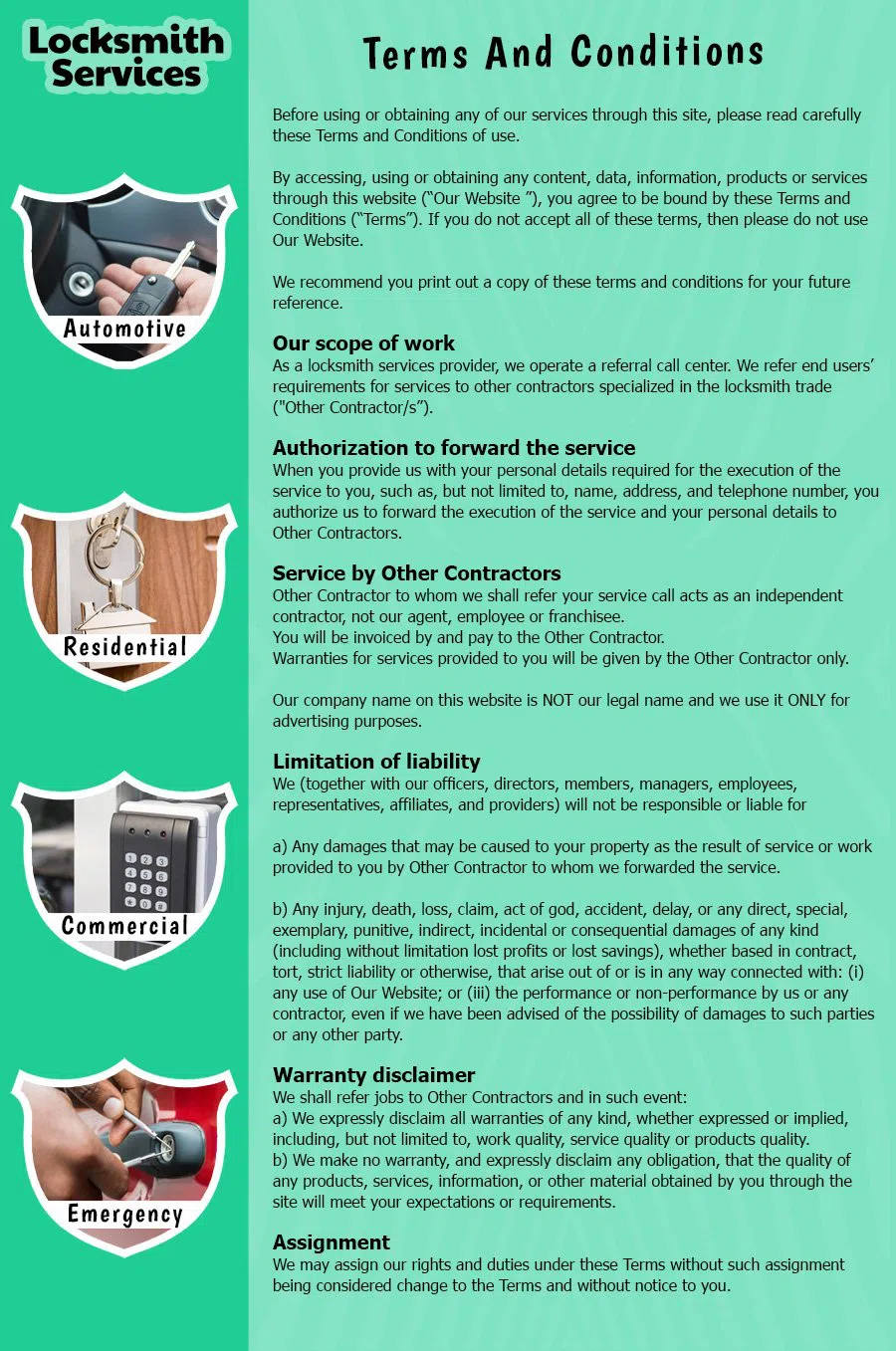 Fairground IA Locksmith Store, Fairground, IA 515-337-0247