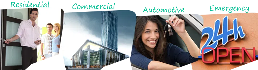 Fairground IA Locksmith Store, Fairground, IA 515-337-0247 Fairground IA Locksmith Store, Fairground, IA 515-337-0247 - about-ls-01