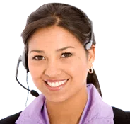 Fairground IA Locksmith Store, Fairground, IA 515-337-0247