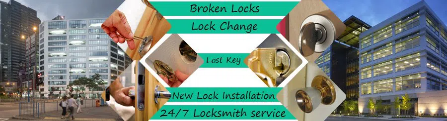 Fairground IA Locksmith Store, Fairground, IA 515-337-0247 Fairground IA Locksmith Store, Fairground, IA 515-337-0247 - comm-ls-01