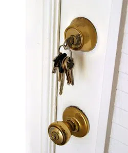 Fairground IA Locksmith Store, Fairground, IA 515-337-0247 Fairground IA Locksmith Store, Fairground, IA 515-337-0247 - comm-ls-05