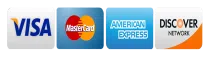 Fairground IA Locksmith Store, Fairground, IA 515-337-0247 Fairground IA Locksmith Store, Fairground, IA 515-337-0247 - credit-cards-004
