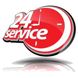 Fairground IA Locksmith Store, Fairground, IA 515-337-0247 Fairground IA Locksmith Store, Fairground, IA 515-337-0247 - emer-ls-01