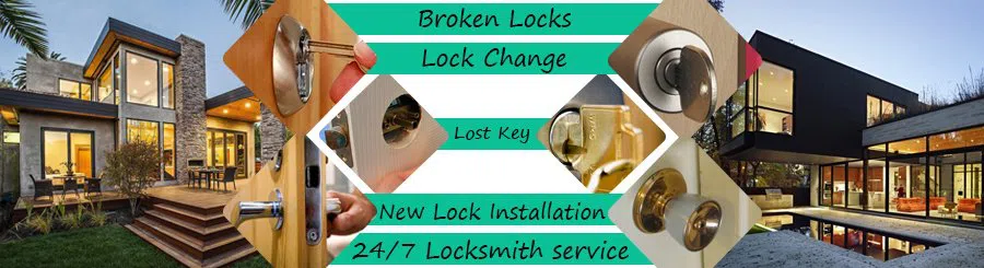 Fairground IA Locksmith Store, Fairground, IA 515-337-0247 Fairground IA Locksmith Store, Fairground, IA 515-337-0247 - res-ls-01
