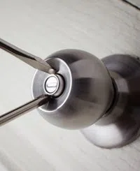 Fairground IA Locksmith Store, Fairground, IA 515-337-0247 Fairground IA Locksmith Store, Fairground, IA 515-337-0247 - res-ls-03