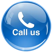 Fairground IA Locksmith Store, Fairground, IA 515-337-0247